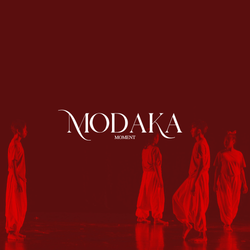 MDKPRESET