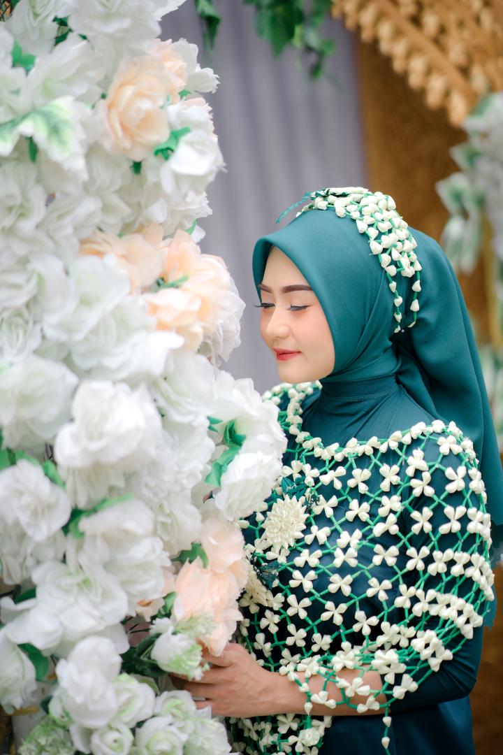 Preset Clean Ala Pello