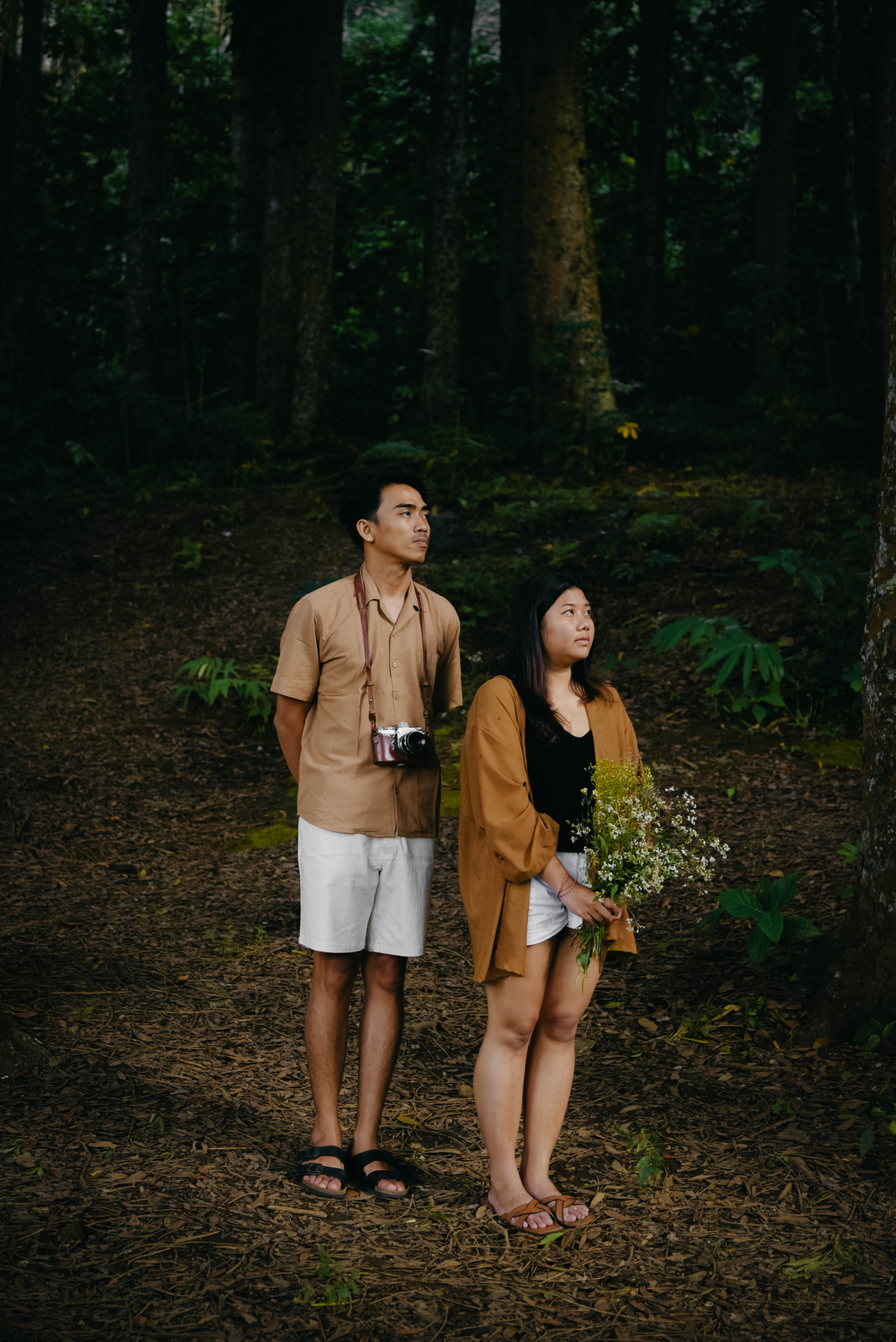Prewed-1