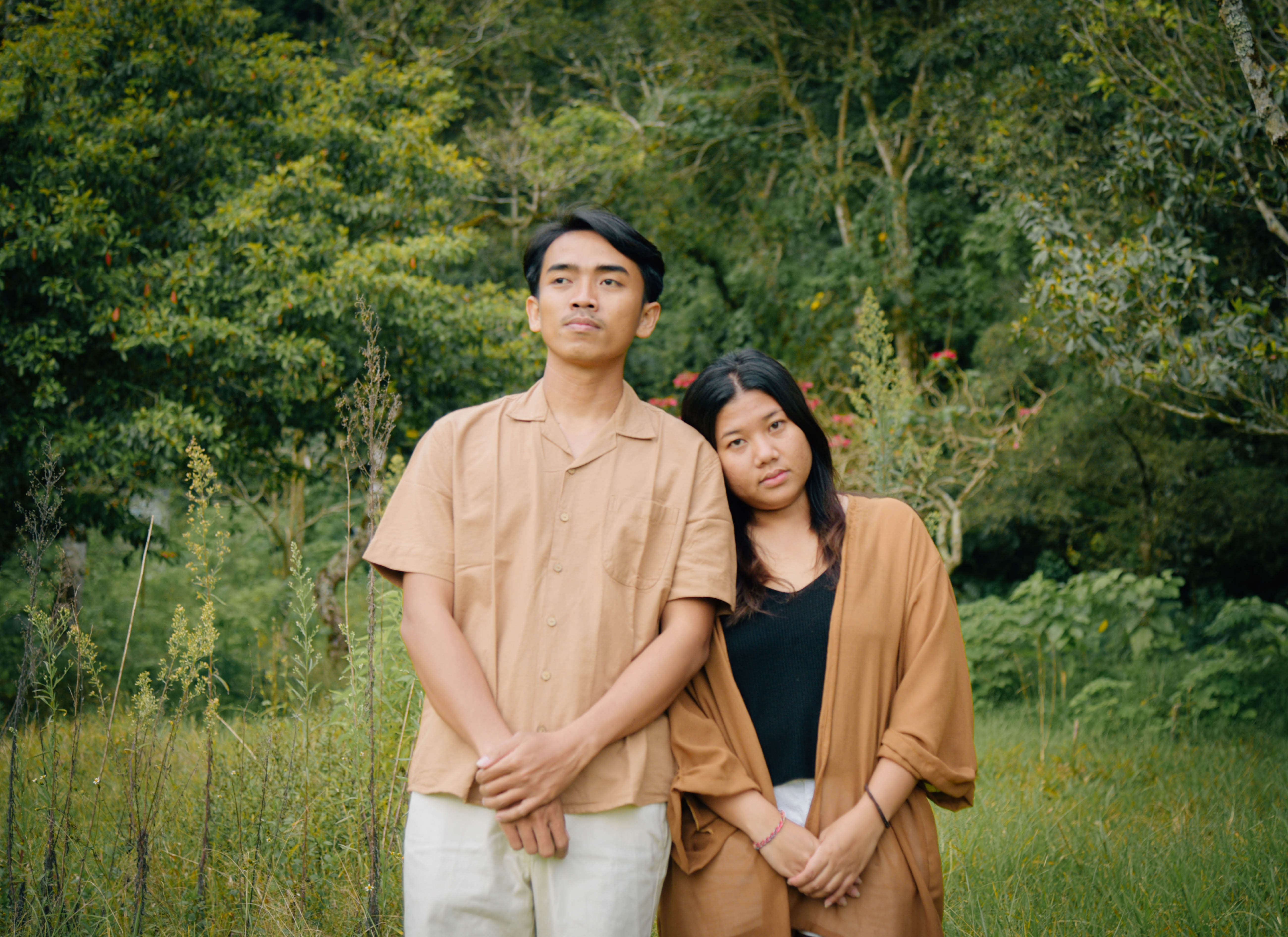 Prewed-3