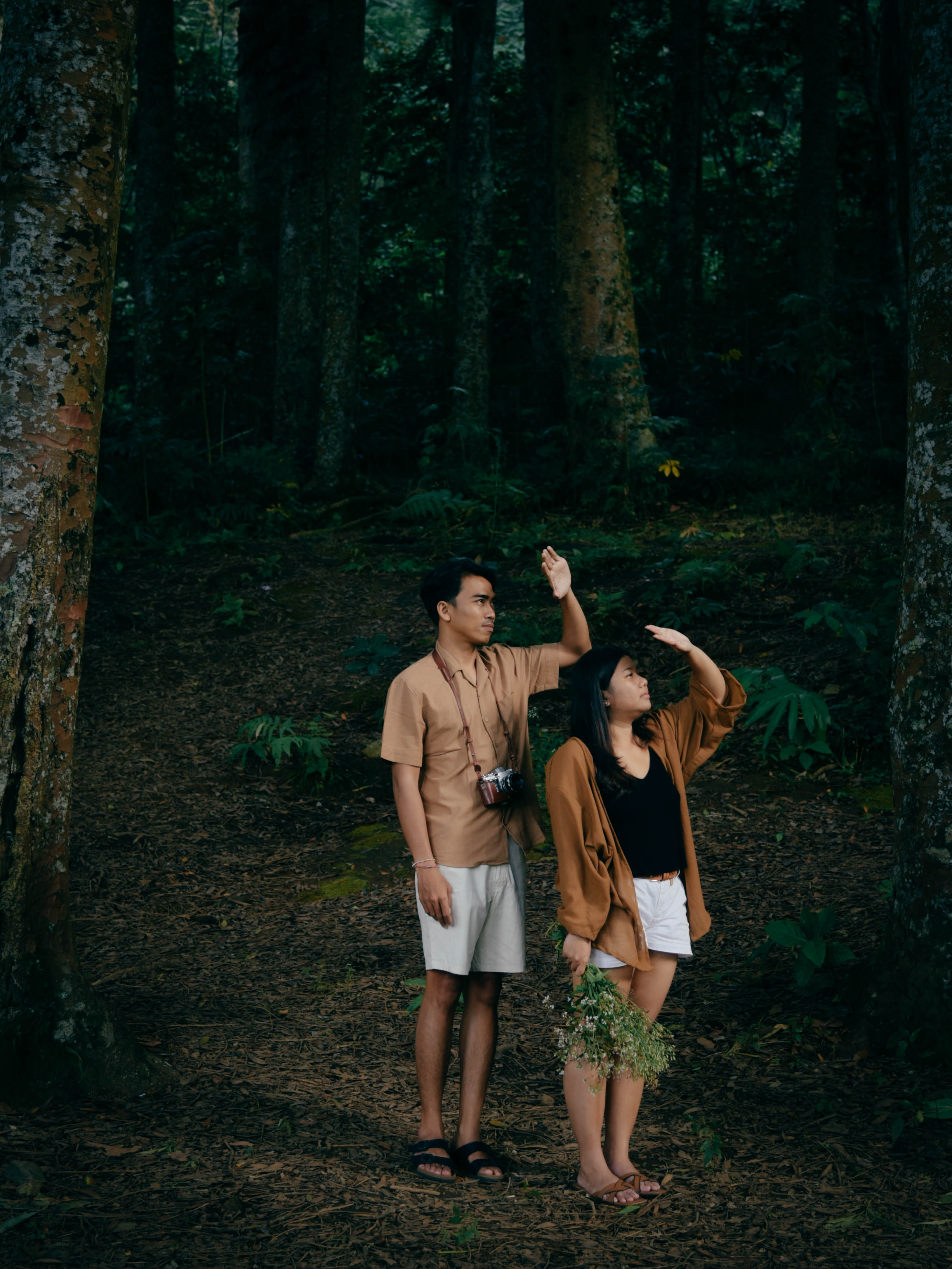 Prewed-2
