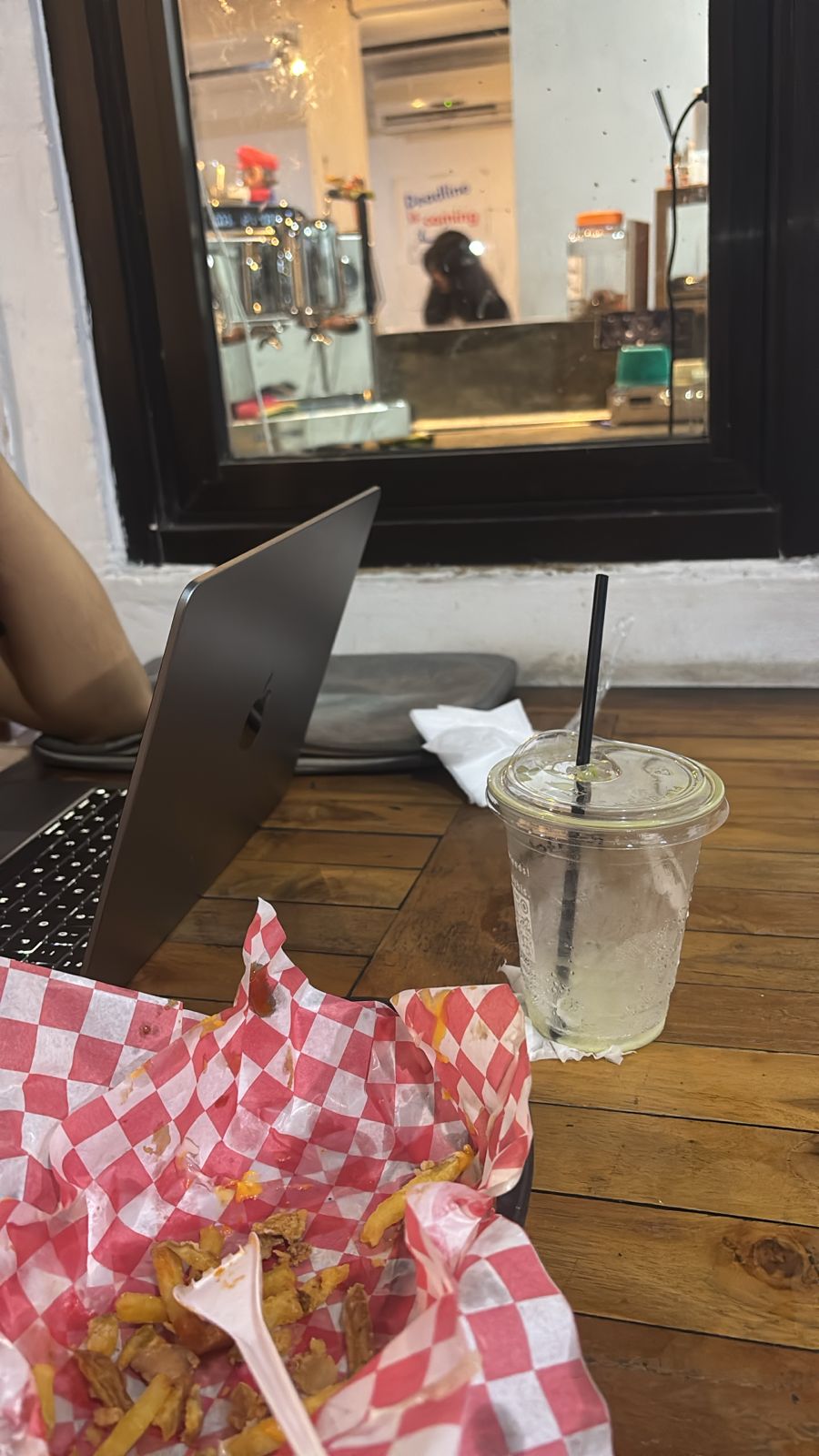 Review image