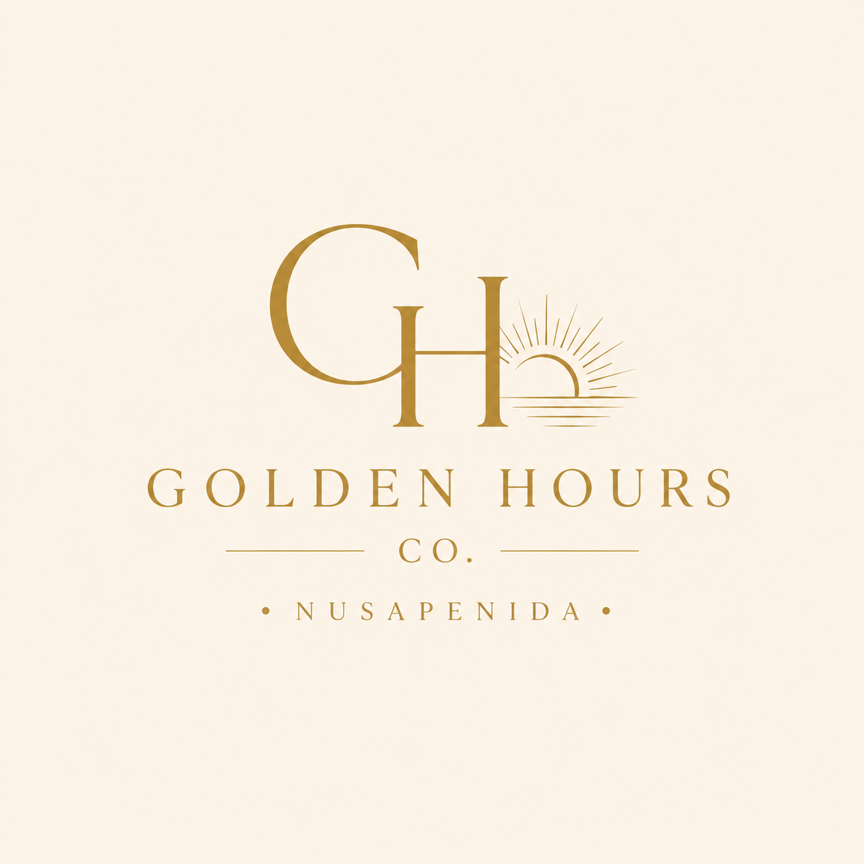 Golden Hours